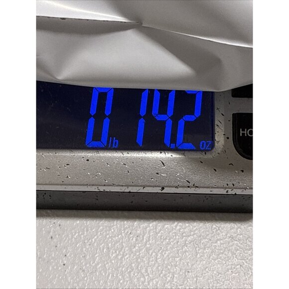 REI Coop Screenline Hybrid Pants Womens Size 12 Gray/Green Performance Stretch - Picture 15 of 15